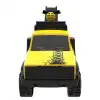 Tonka Steel Classics Çekici Kamyon S00006036
