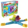Tonton Hippolar Karpuz Fırlatmaca E9707