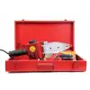 Eco Lounge Toolux Boru Kaynak Makine Seti 1200 W - Tam Set