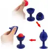Top Kaybeden Gizemli Kupa
