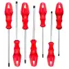 Tornavida Stell  7 Parça  Tornavida Seti Bx40