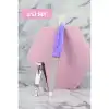Törpü ve Tırnak Makası Seti