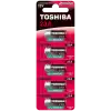 Toshiba 23A Bp Alkalin Pil 5li