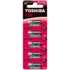 Toshiba 27A Bp Alkalin Pil 5li