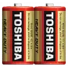 Toshiba R14KG Orta Pil 2li