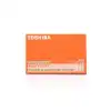 Toshiba R14KG Orta Pil 2li