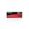 Toshiba R20SL Büyük Pil 2li