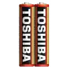 Toshiba Yeni R03KG İnce Pil 2li