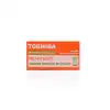 Toshiba Yeni R03KG İnce Pil 2li