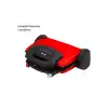 Tost Makinesi Lt44