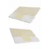 Touchpad Tüm Cihazlara Uyumlu Bluetooth Klavye Touchpad Slim Kablosuz Wifi Q Klavye