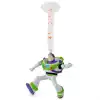 Toy Story 3 Kayış ve Vantuzlu Oyuncak Figür - 1 Adet Stokta Olan Gönderilir