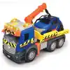 Toys Action Kurtarma Kamyonu