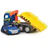 Toys Action Kurtarma Kamyonu