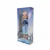 TOYX045 LENA KARLI BEBEK-RBN