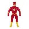 TR305000 Stretch Flash - 07695