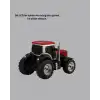 Traktör Ws-560 Bluetooth Hoparlör