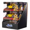 Transformers Bumblebee VW Beetle Model Aracı