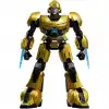 Transformers Classic Clas 15 One B-127