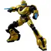 Transformers Classic Clas 15 One B-127