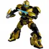 Transformers Classic Clas 15 One B-127