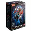 Transformers Classic Class 01 Optimus Prime