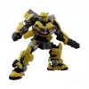 Transformers Classic Class 02 Bumblebee