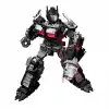 Transformers Classic Class 08 Nemesis Prime