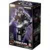 Transformers Classic Class 08 Nemesis Prime