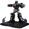 Transformers Classic Class 08 Nemesis Prime
