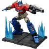 Transformers Classic Class 11 Optimus Prime