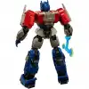 Transformers Classic Class 11 Optimus Prime