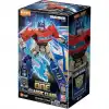 Transformers Classic Class 11 Optimus Prime