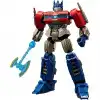 Transformers Classic Class 11 Optimus Prime