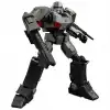 Transformers Classic Class 12 tron