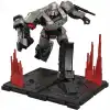 Transformers Classic Class 12 tron