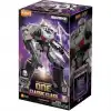 Transformers Classic Class 12 tron