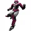 Transformers Classic Class 13 Elita - S00071163