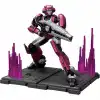 Transformers Classic Class 13 Elita - S00071163