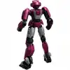 Transformers Classic Class 13 Elita - S00071163