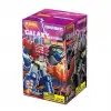 Transformers Galaxy Versiyon 06 Parallel Sürpriz Paket