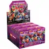 Transformers Galaxy Versiyon 06 Parallel Sürpriz Paket