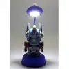 Transformers Masa Üstü Lamba USB Şarjlı Optimus Prime Model