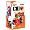 Transformers Wheels Roll Model Kiti