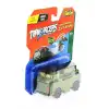 Transracers Dönüşen Araçlar Askeri Araçlar Füze / Askeri Araç