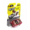 Transracers Dönüşen Araçlar Spor Arabalar Flaş / Modern