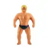 TRE03000 Dev Stretch Armstrong