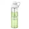 Tritan Infuserli Detoks Matarası 680 ml 6637
