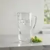 Tropic Kristal Sürahi