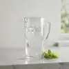 Tropic Kristal Sürahi